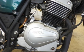OTHER GPX LEGEND250ブライトン