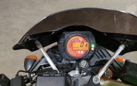 KAWASAKI Z1000 ZRT00A