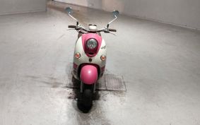 YAMAHA VINO SA37J