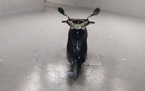SUZUKI ADDRESS V50 CA42A