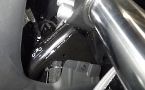 BMW C400GT 2025
