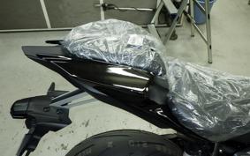 YAMAHA YZF-R7 2026 RM39J