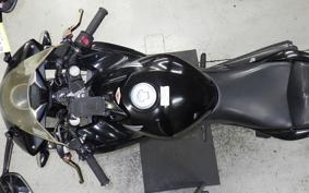 HONDA CBR250R A MC41