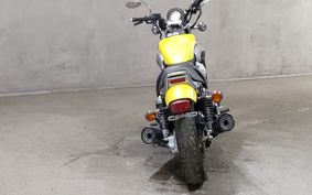 YAMAHA VMAX VP15