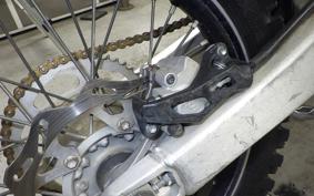 YAMAHA YZ250 2005 CG23C