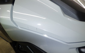 HONDA NC750X DCT 2024 RH09