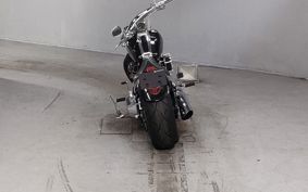 HARLEY FXCWC1580 2010 JK5