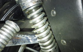 HARLEY FXDL 1580 2007