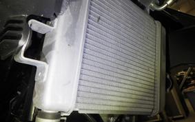 SUZUKI GSX-S125 2026 DL32D