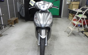 HONDA DIO 110 JF31