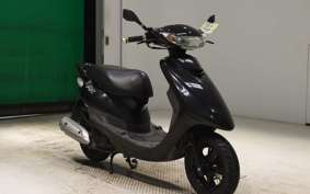 YAMAHA JOG ZR Gen.3 1998 SA39J