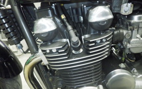 KAWASAKI ZEPHYR 750 2005 ZR750C