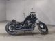 Фото Yamaha DRAGSTAR 250 с японского аукциона