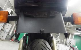SUZUKI GSX400 IMPULSE 1996 GK79A