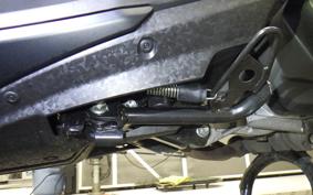 YAMAHA NMAX-3 SEL1J