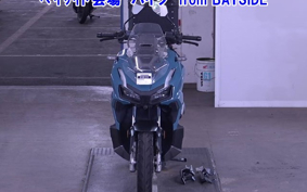 OTHER ADV160