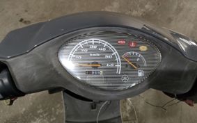 YAMAHA JOG SA55J