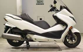 HONDA FORZA Z GEN 2 2023 MF10