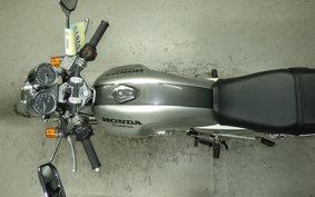 HONDA GB250 CLUBMAN Gen.4 2025 MC10