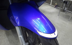 HONDA PCX 125 2015 JF28