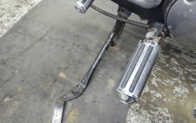 HARLEY XL1200RI 2007