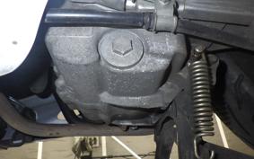 HONDA PCX 125 2024 NC125D
