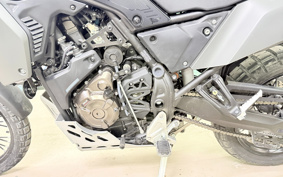 YAMAHA TENERE 700 2023 DM13J