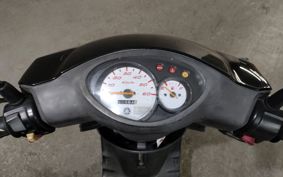 YAMAHA JOG ZR EVOLUTION2 SA39J