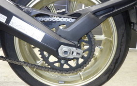 DUCATI SCRAMBLER CAFE RACER 2020