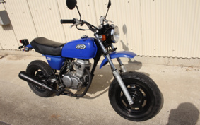 HONDA APE50 AC16