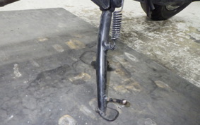 HONDA CB750 GEN 2 1993 RC42