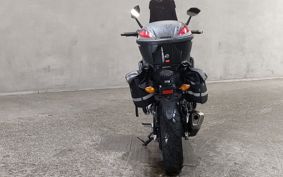 HONDA 400X 2018 NC47