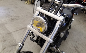KAWASAKI ZEPHYR1100RS 2000 ZRT10A