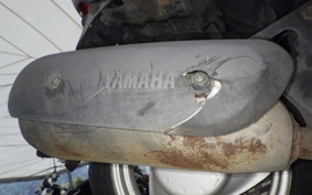 YAMAHA JOG APRIO SA11J