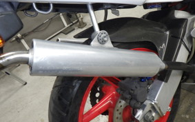 HONDA NSR250R SE 2018 MC21