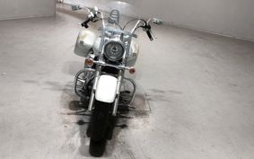 SUZUKI INTRUDER 400 CLASSIC 2007 VK54A