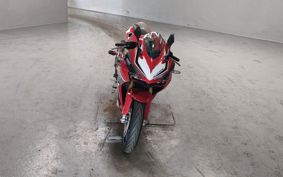 HONDA CBR250RR MC51