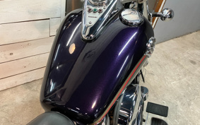 KAWASAKI VULCAN400 DRIFTER 2001 VN400D