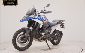BMW R1300GS 2025