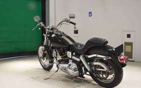 HARLEY FXS 1340 2023