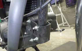 HONDA LY125 FI 2018