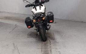 HONDA NC750X 2017 RC90