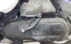 YAMAHA GEAR Gen.2 UA08J