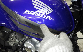 HONDA CB400SF VTEC Spec3 2006 NC39