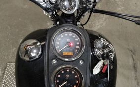 HARLEY HARLEY FXDL1580 GN4