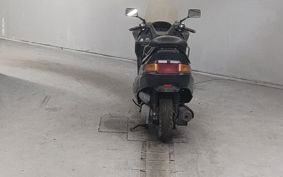 YAMAHA MAJESTY 250 4HC