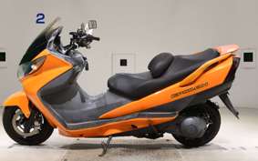 KAWASAKI EPSILON 250 Gen.2 CJ43B