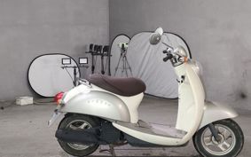 HONDA CREA SCOOPY AF55