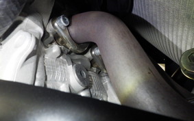 SUZUKI GSX-R1000R A 2022 DM11G