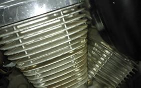 HONDA STEED 400 1992 NC26